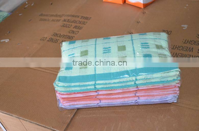 new 2014 wholesale baby towel