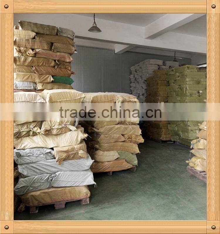 High Quality Paper Sleeve for 140mm Coffee Stirrers