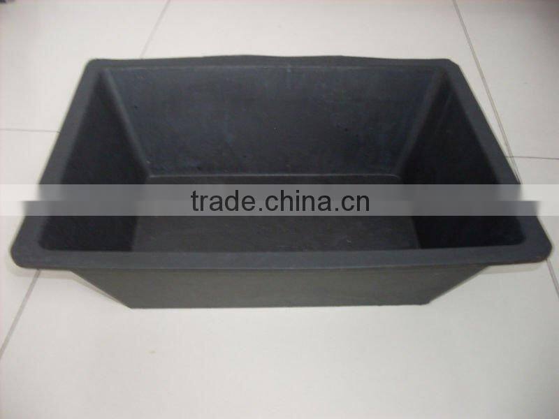 Export Construction Plastic Cement Basin