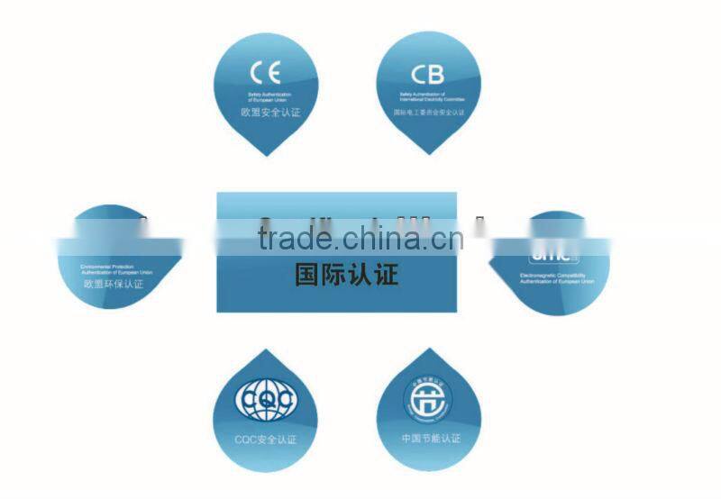 Shandong High Quality T8 1200mm Led Tube Lighting