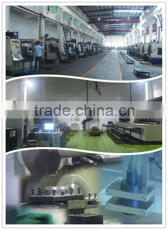 2013year newest design sanitary napkin or disposable diaper nonwoven fabric embossing machines