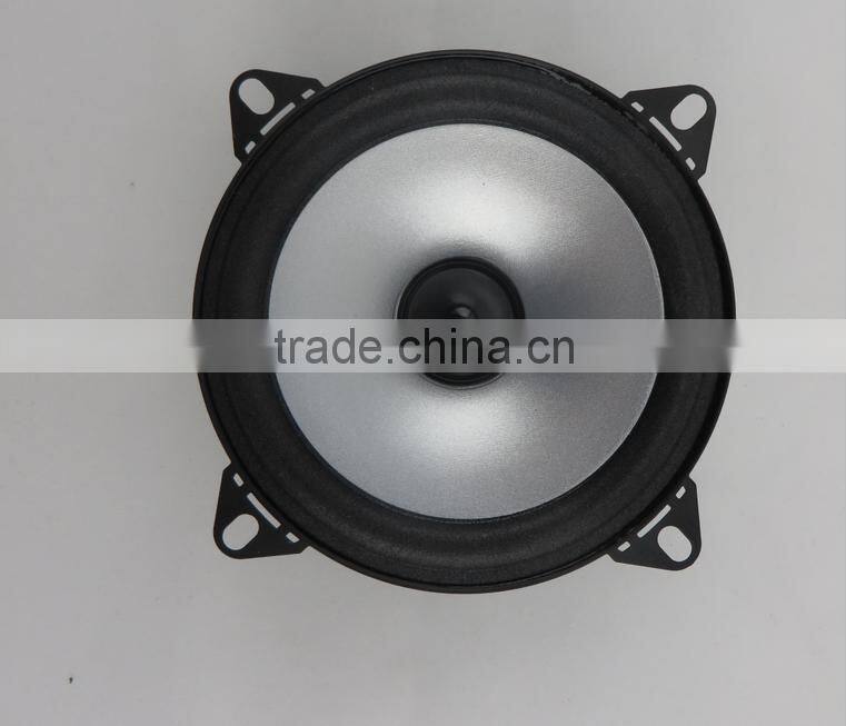 4"inch Full range frequency car speaker EBL- 1401D Trade Assurance
