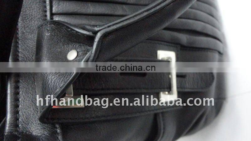 2012 women's handbags