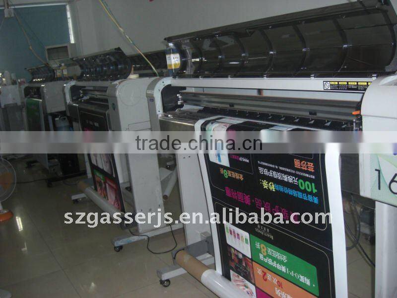 Beautiful car decoration sticker is here!