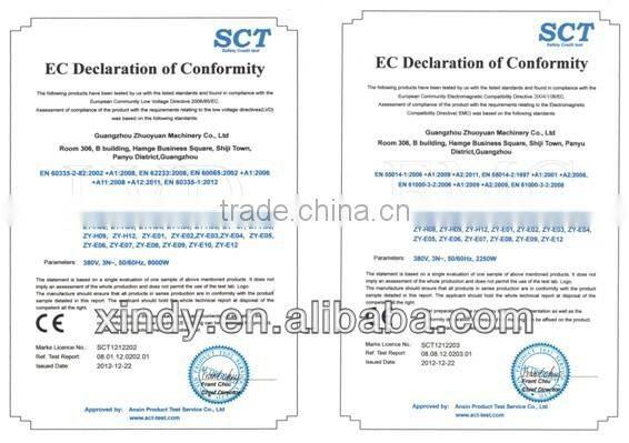 Commercial new technology racing car, simulator arcade racing car game machine type car game