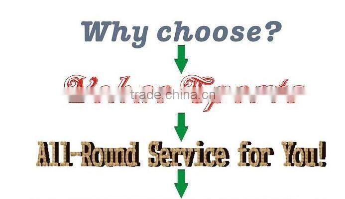 Custom Guangzhou Latest t shirt