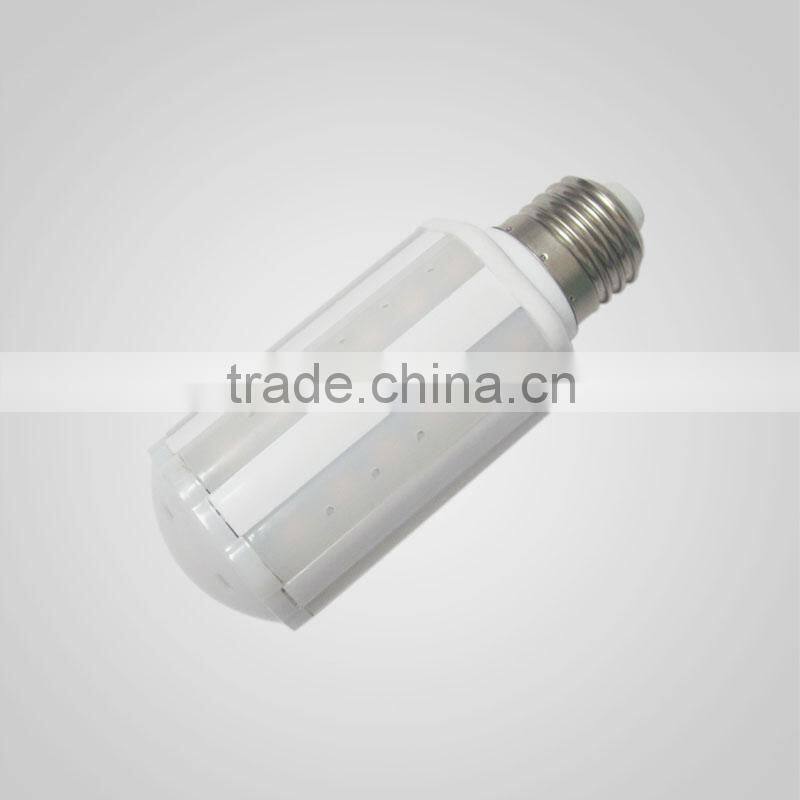 5050 smd led corn bulb SMD5730 LED Corn Bulb smd e27 led corn