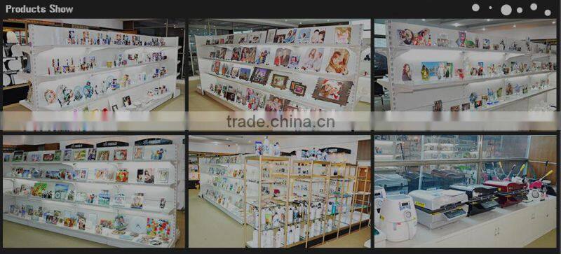 hot sale 11oz color changing mugs printing machine ,mug printing machine price