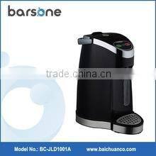 New Portable Plastic Water Dispenser Water Kettle