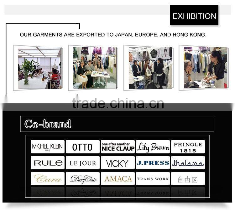 women winter lasted fashion design faux fur coat