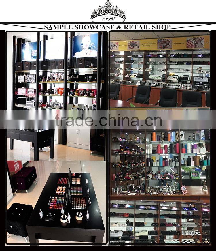 Wholesale Foundation Makeup Powder Palette