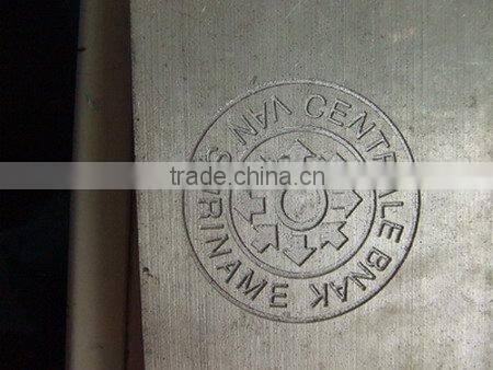 QL-6090 wood carving machine cnc router,engrave metal,cnc carving router machine