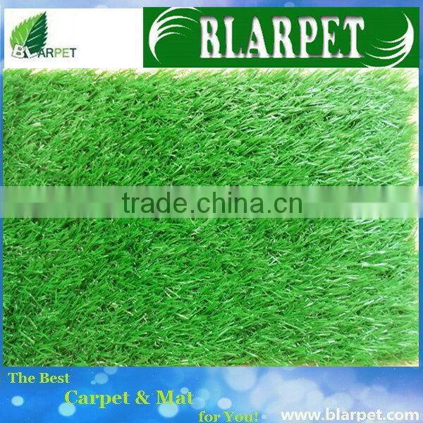 Design cheap artificial turf landscaping grass
