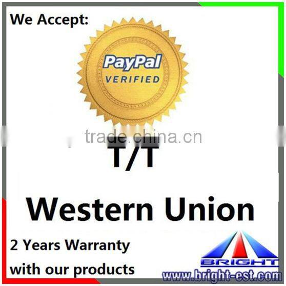 Outdoor RGB Module LED Display with 3 Chips Module LED