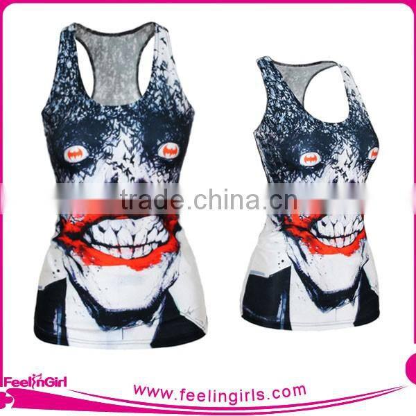 customized sport cheerleading uniform crop tops for girls