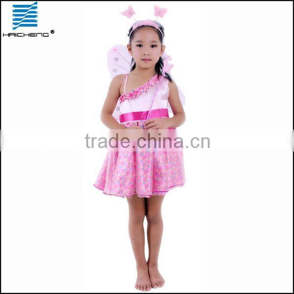 Halloween carnival cosplay girls fancy dress costume