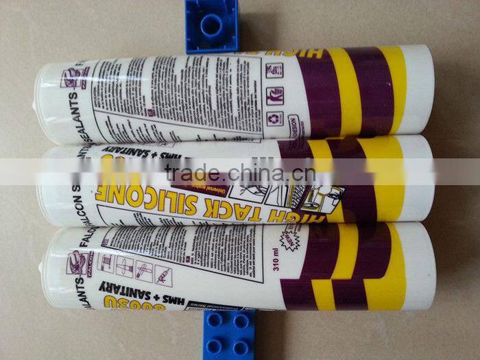 automatic PVC pipe printer,pipe print machne