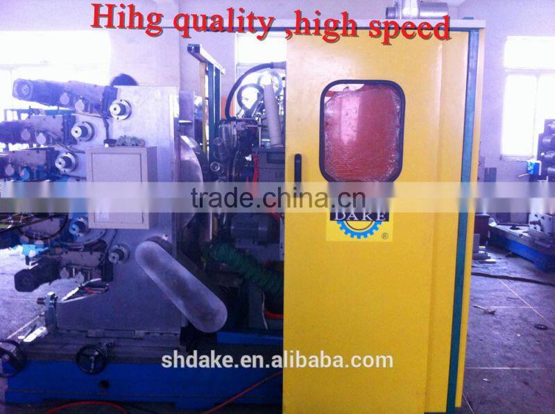 Cup printing machine ----FOOd series