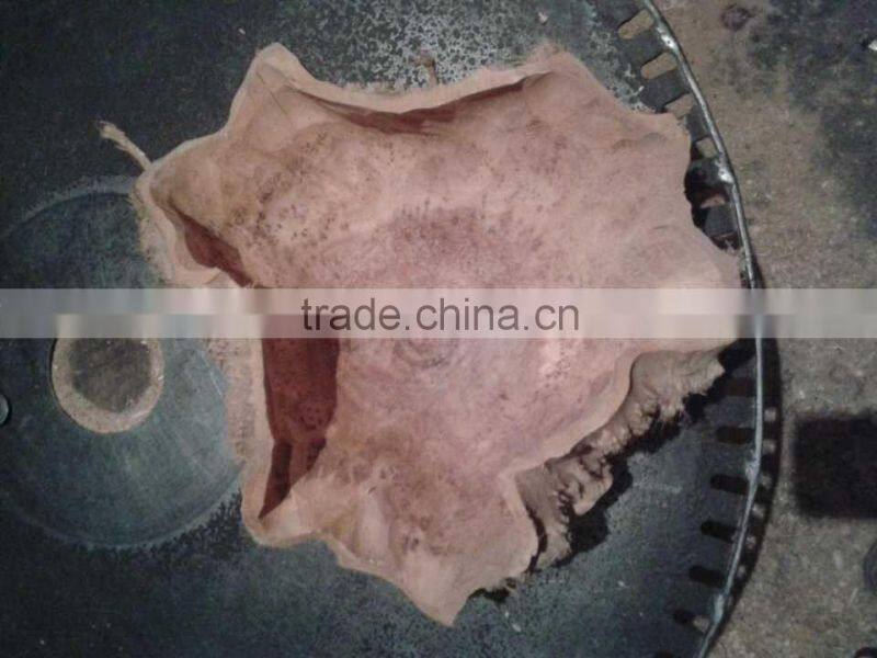 distinctive and ornamental Wooden salad Bowl