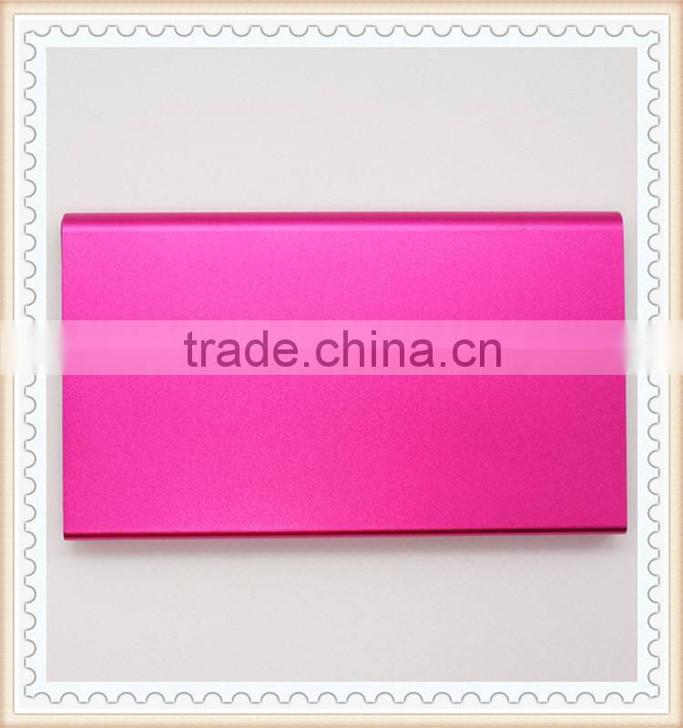 Portable power bank, power bank malaysia, price of fingerprint machines