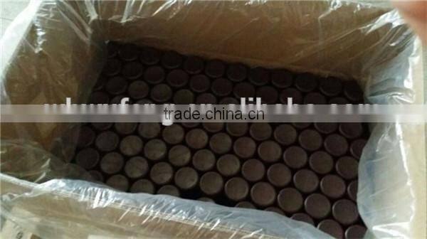 75ml plastic bottle for vitamins