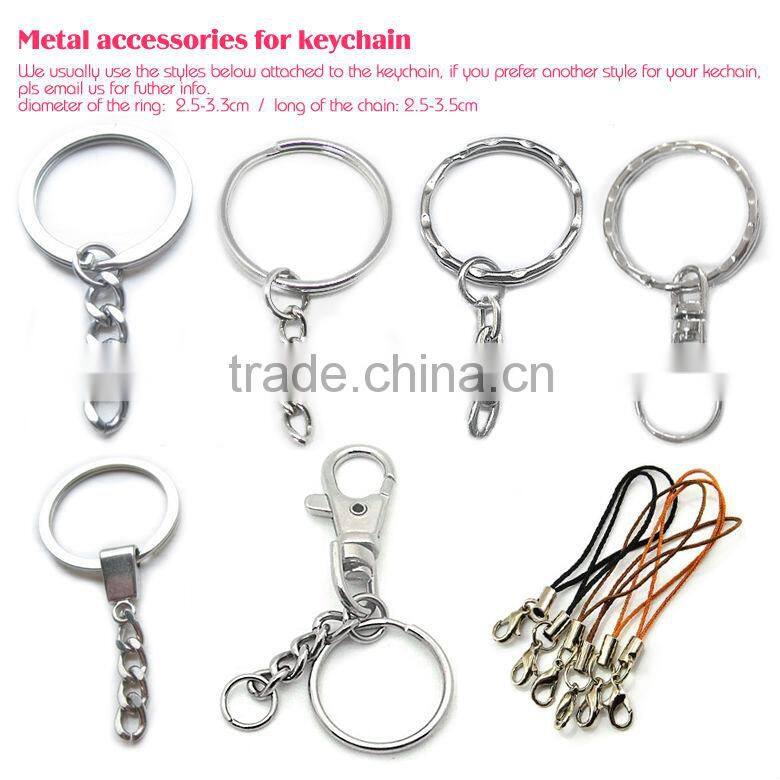 Cartoon Bagde/ Magnet (Wood craft/art in laser cut&engraving)