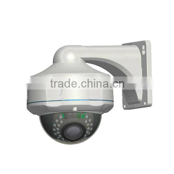 1080P IP Camera HD Low Lux Outdoor car ip camera