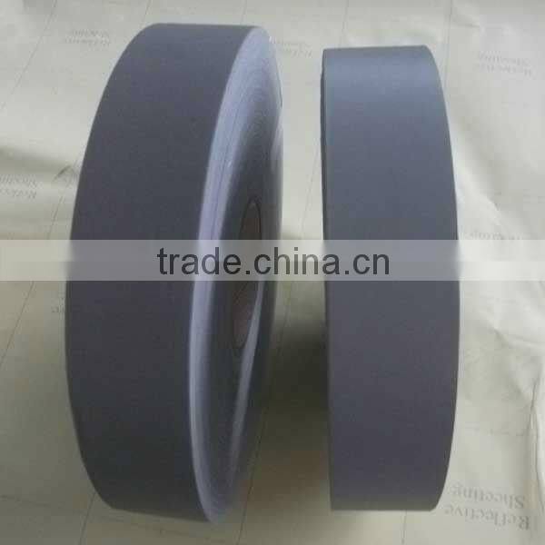 reflective fabric BA6001 T/C fabric,fashion monster high fabric