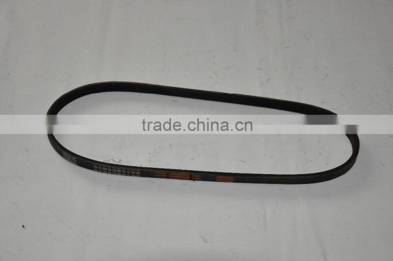 Hot Selling belt wedge for Truck Bus