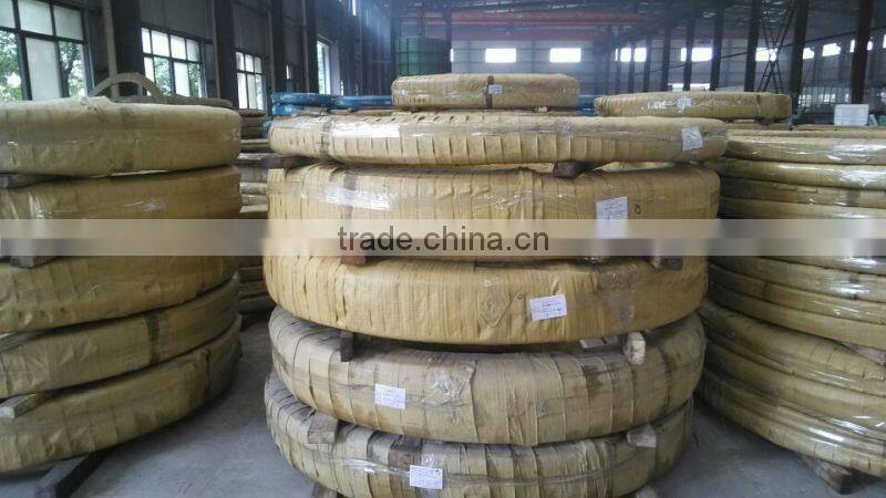 All Size Low Price High quality annealed wire