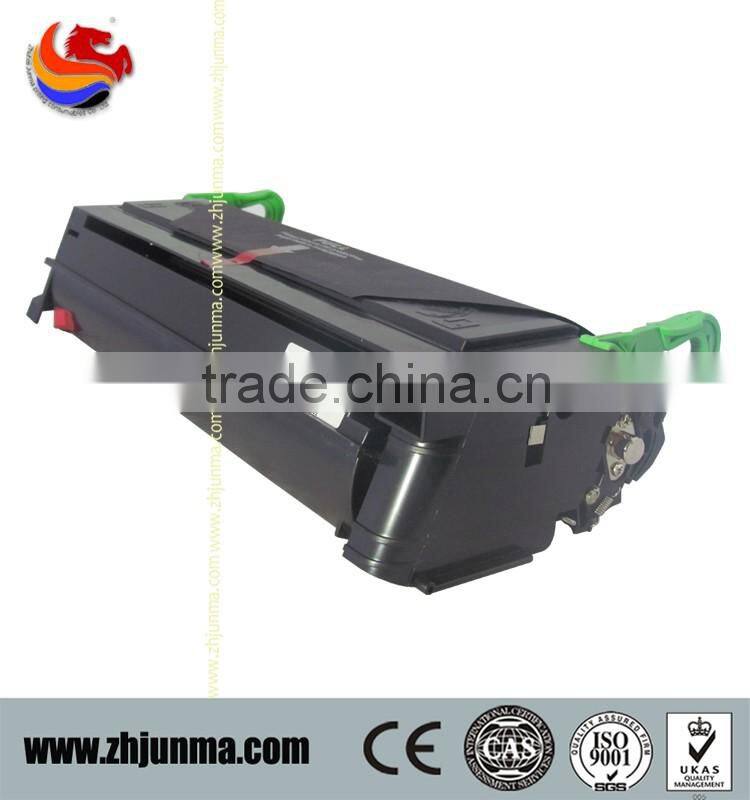 New product for Epson laser compatible toner cartrideg EPL-2180