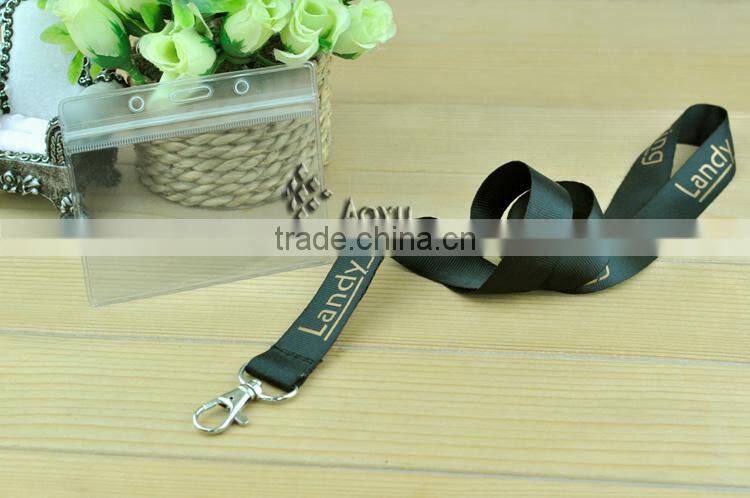 hanging christmas card holder free shipping