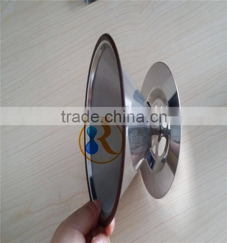 Eco-Friendly Feature and Coffee & Tea Tools Type Collapsible Coffee Dripper