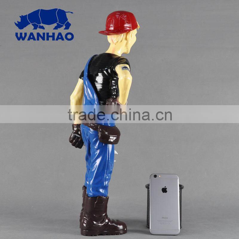 D5S, D5S Mini, Peek insulate tube