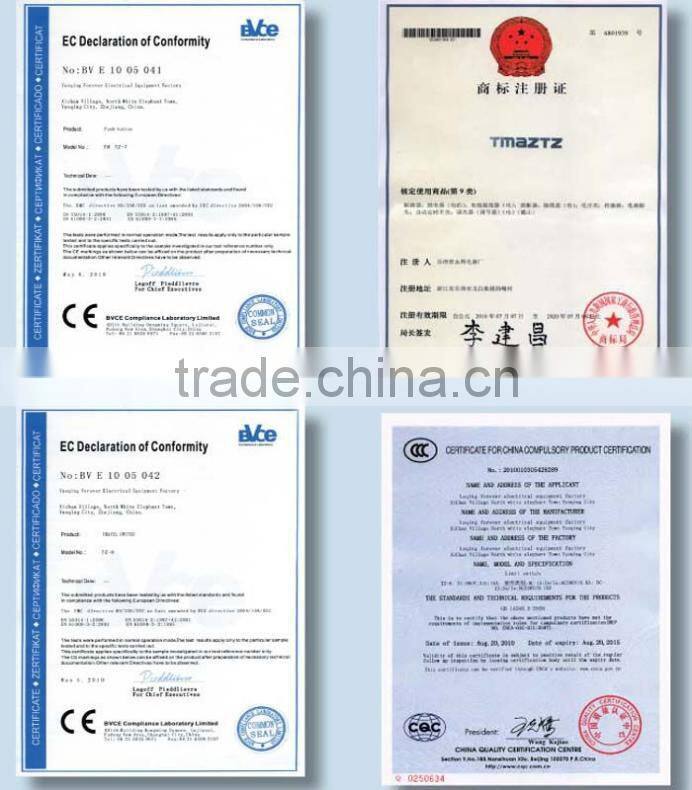 electromechanical limit switch alternative telemecanique limit switch