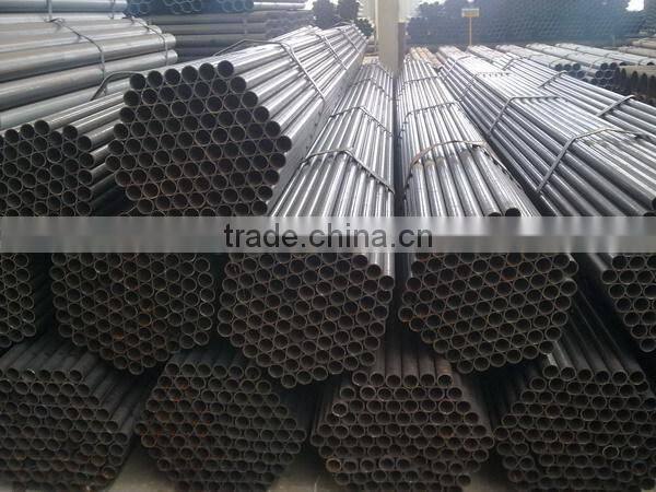Best quality creative sch 40 steel pipe