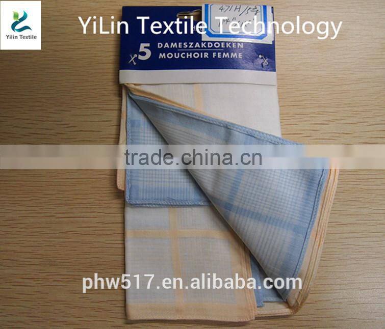471H-2 handkerchief 100%Cotton handkerchiefs custom printed handkerchiefs