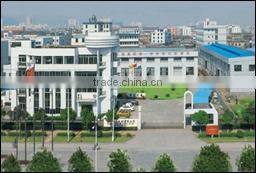 Automatic Rotary Bag-given Sachet Packing Machine for Liquid Products