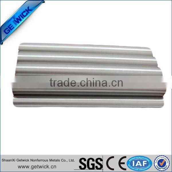 Good Sales Tantalum Bar
