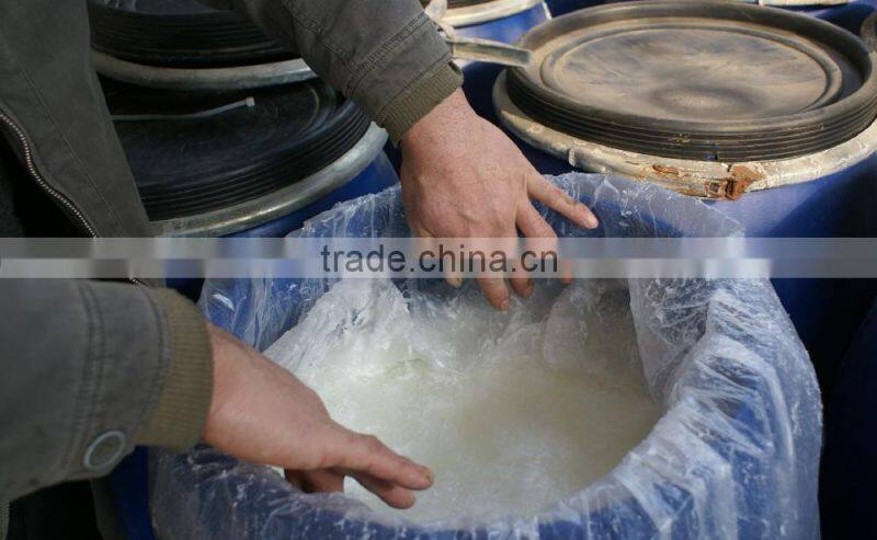 Sles For Liquid Detergent with 70%