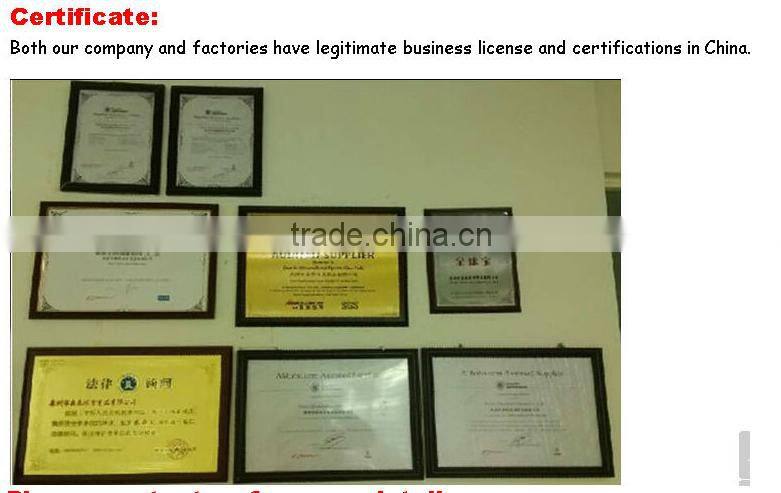 2016 new style skinsuit popular cycling bib long