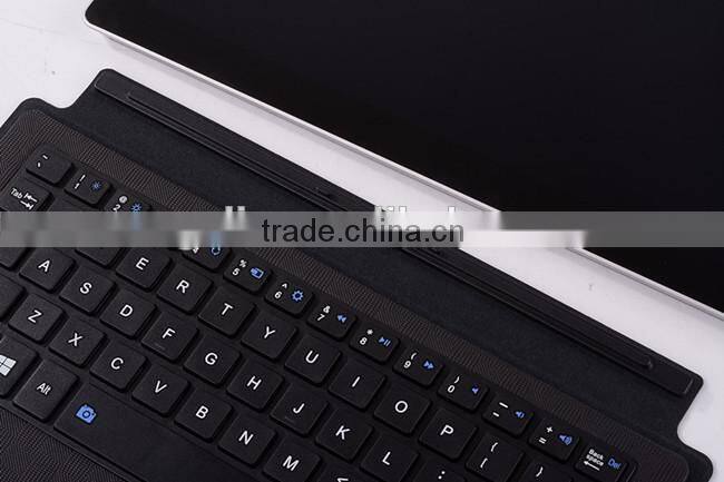 Newest design Bluetooth Keyboard with 5200mAh Power Bank