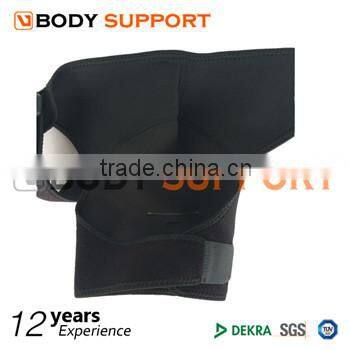 wholesale black rubber shoulder protector