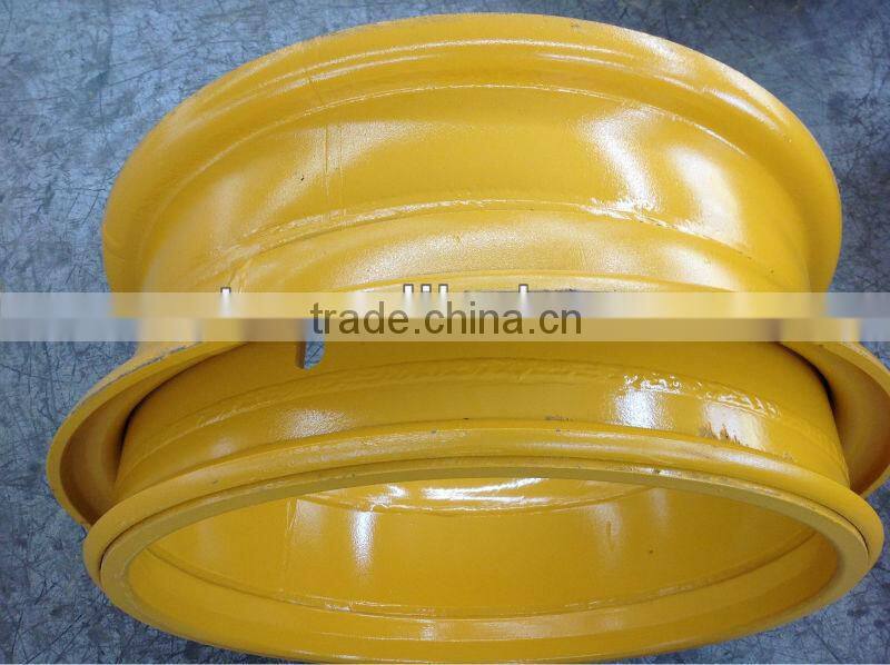 mining wheel 10.00-20