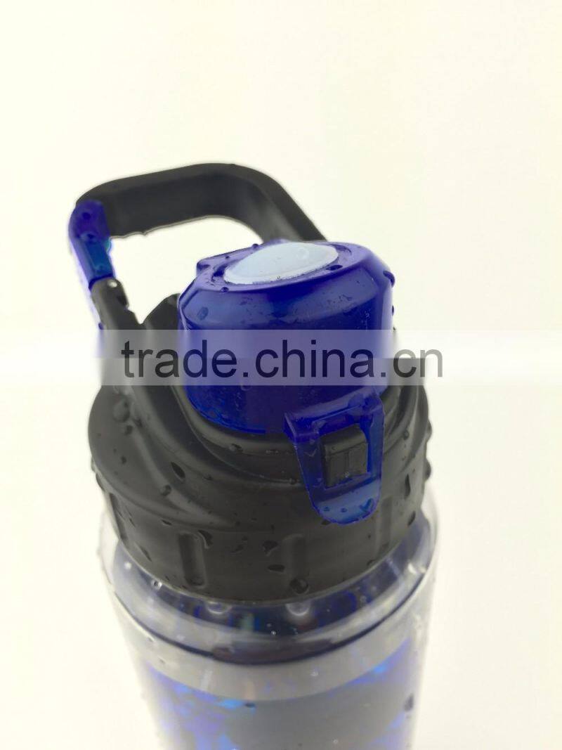 hot fruit infuser water bottle, infuser water bottle, water fruit infuser joyshaker bottle