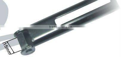 Carall and Mitutoyo Special Wiper Blade for Slide Arm Car