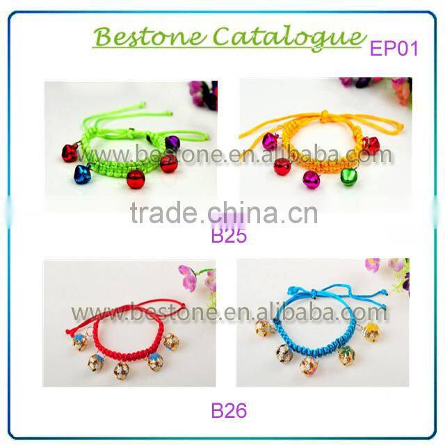 wholesale pet dog collar/leash pet shock collar