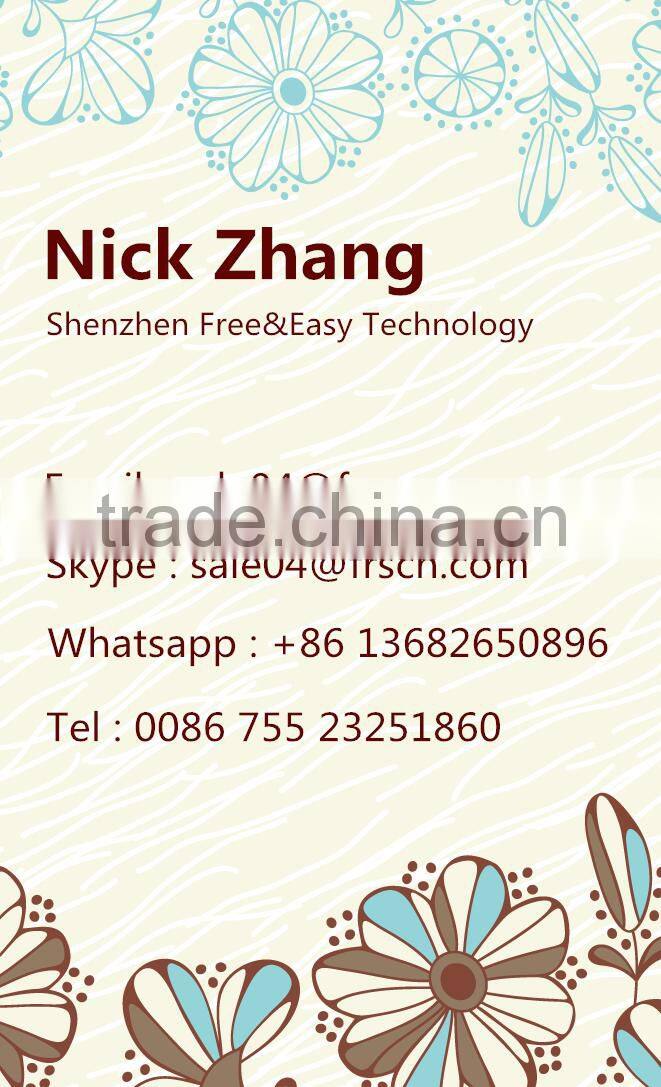 Blace Cool Design Keyboard & Mouse Combo with attractive price