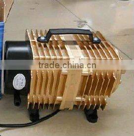 china factory acrylic laser cutting machines price