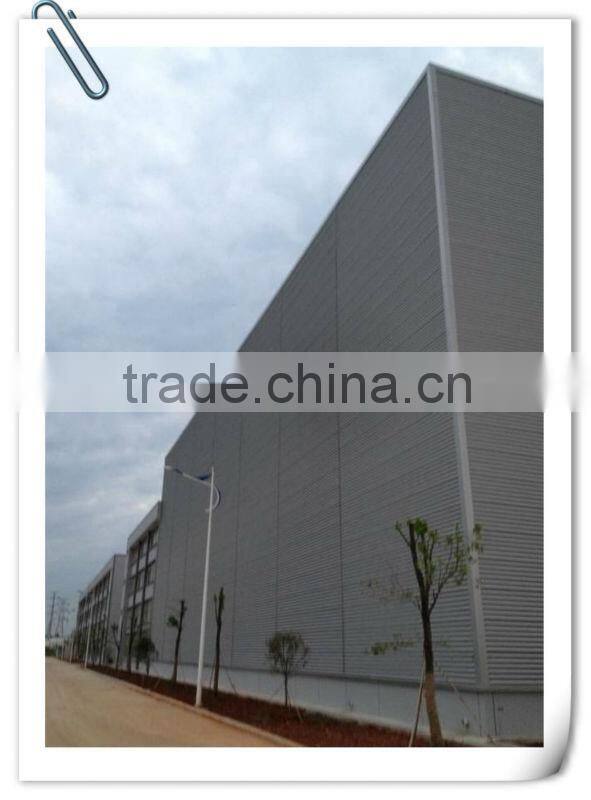 76/132kV (145kV) Porcelain Sleeve Outdoor Termination Sealing End for HV XLPE Cable Accessory of 132kV Cable Terminations